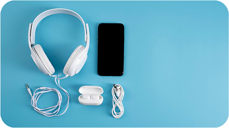 Top Tips to Extend Your Battery Life With Smart Charging
