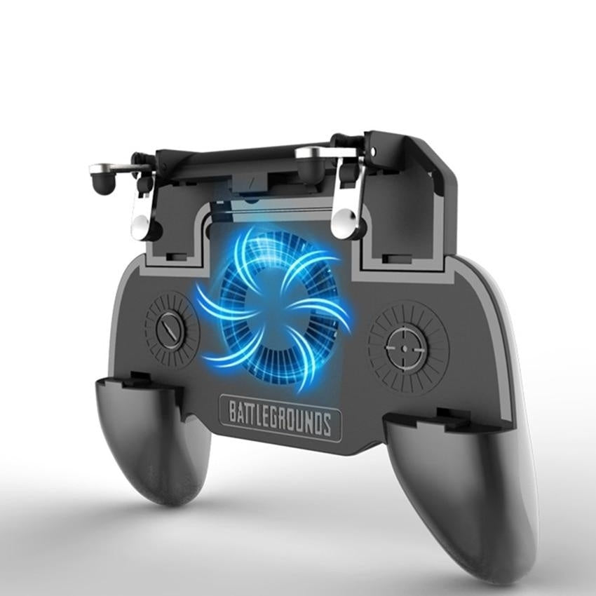 Trending Tech