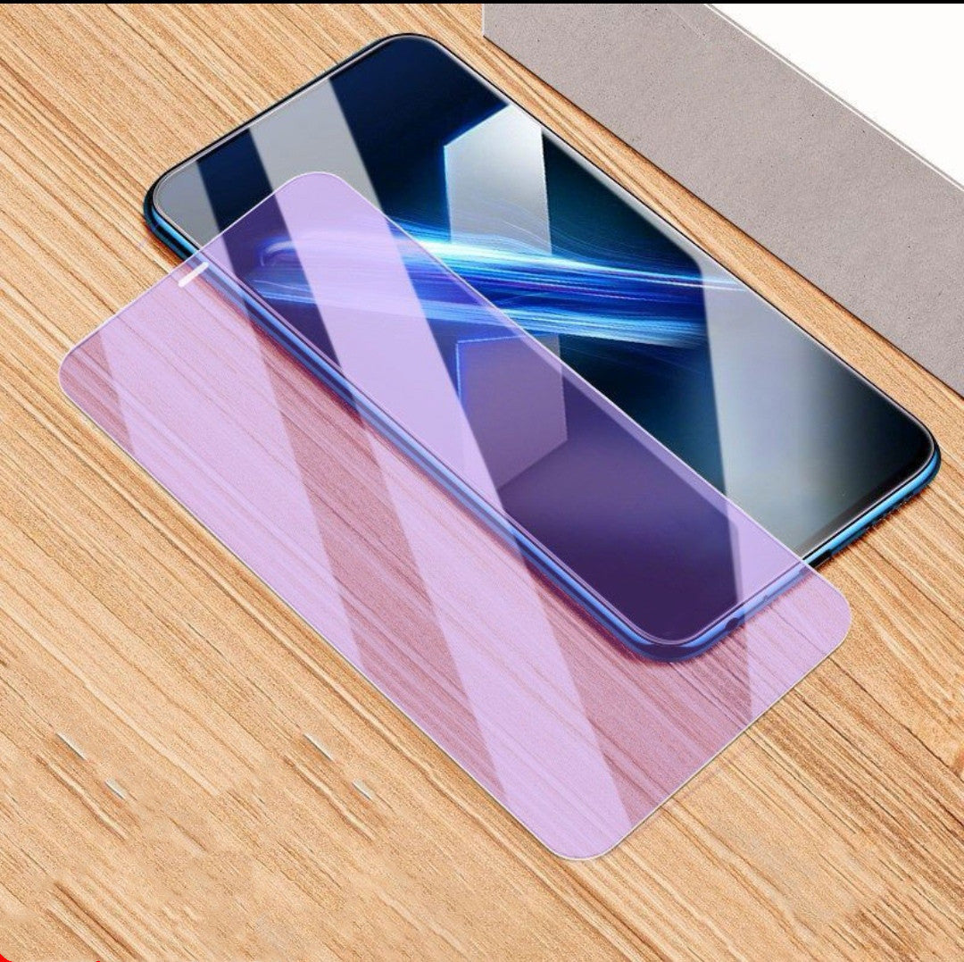 Phone Protection
