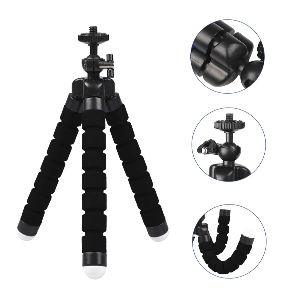 Mounts & Holders